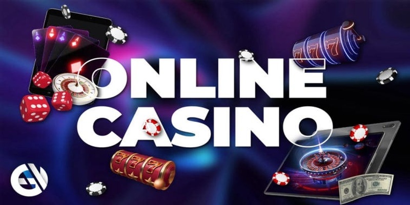 Live Casino 99OK: Đẳng cấp Casino châu Á giải trí số 1 4 Các trò chơi Live Casino 99OK hot nhất hiện nay
